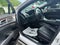2019 Lincoln MKZ Reserve II