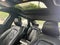 2019 Lincoln MKZ Reserve II