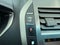 2019 Lincoln MKZ Reserve II