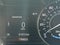2019 Lincoln MKZ Reserve II