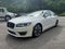 2019 Lincoln MKZ Reserve II
