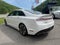 2019 Lincoln MKZ Reserve II