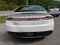 2019 Lincoln MKZ Reserve II