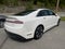 2019 Lincoln MKZ Reserve II