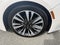 2019 Lincoln MKZ Reserve II