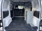 2021 Nissan NV200 Compact Cargo S