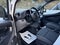 2021 Nissan NV200 Compact Cargo S