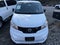 2021 Nissan NV200 Compact Cargo S