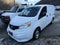 2021 Nissan NV200 Compact Cargo S