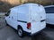 2021 Nissan NV200 Compact Cargo S