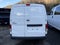 2021 Nissan NV200 Compact Cargo S