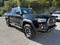 2023 Toyota Tacoma 4WD TRD