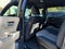 2023 Toyota Tacoma 4WD TRD