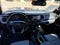 2023 Toyota Tacoma 4WD TRD