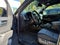 2023 Toyota Tacoma 4WD TRD