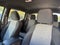 2023 Toyota Tacoma 4WD TRD