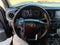 2023 Toyota Tacoma 4WD TRD