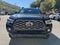 2023 Toyota Tacoma 4WD TRD