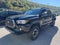 2023 Toyota Tacoma 4WD TRD