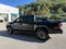 2023 Toyota Tacoma 4WD TRD