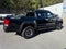 2023 Toyota Tacoma 4WD TRD