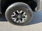2023 Toyota Tacoma 4WD TRD