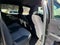2023 Toyota Tacoma 4WD TRD