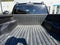 2023 Toyota Tacoma 4WD TRD