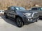 2020 Toyota Tacoma 4WD SR5