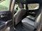 2020 Toyota Tacoma 4WD SR5