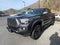 2020 Toyota Tacoma 4WD SR5