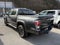 2020 Toyota Tacoma 4WD SR5