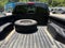 2015 Toyota Tacoma 4WD Double Cab LB V6 AT (Natl)