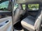 2015 Toyota Tacoma 4WD Double Cab LB V6 AT (Natl)