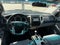 2015 Toyota Tacoma 4WD Double Cab LB V6 AT (Natl)