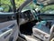 2015 Toyota Tacoma 4WD Double Cab LB V6 AT (Natl)