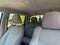 2015 Toyota Tacoma 4WD Double Cab LB V6 AT (Natl)