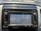 2015 Toyota Tacoma 4WD Double Cab LB V6 AT (Natl)