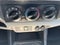 2015 Toyota Tacoma 4WD Double Cab LB V6 AT (Natl)