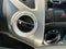 2015 Toyota Tacoma 4WD Double Cab LB V6 AT (Natl)
