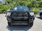 2015 Toyota Tacoma 4WD Double Cab LB V6 AT (Natl)