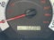 2015 Toyota Tacoma 4WD Double Cab LB V6 AT (Natl)