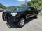 2015 Toyota Tacoma 4WD Double Cab LB V6 AT (Natl)