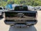 2015 Toyota Tacoma 4WD Double Cab LB V6 AT (Natl)