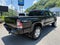 2015 Toyota Tacoma 4WD Double Cab LB V6 AT (Natl)