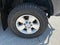 2015 Toyota Tacoma 4WD Double Cab LB V6 AT (Natl)