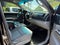 2015 Toyota Tacoma 4WD Double Cab LB V6 AT (Natl)