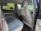 2015 Toyota Tacoma 4WD Double Cab LB V6 AT (Natl)