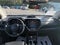 2024 Subaru Ascent Onyx Edition Limited