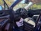 2024 Subaru Ascent Onyx Edition Limited
